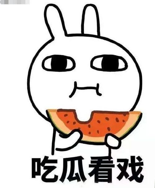 娱乐吃瓜君造谣被点名,网络谣言需警惕